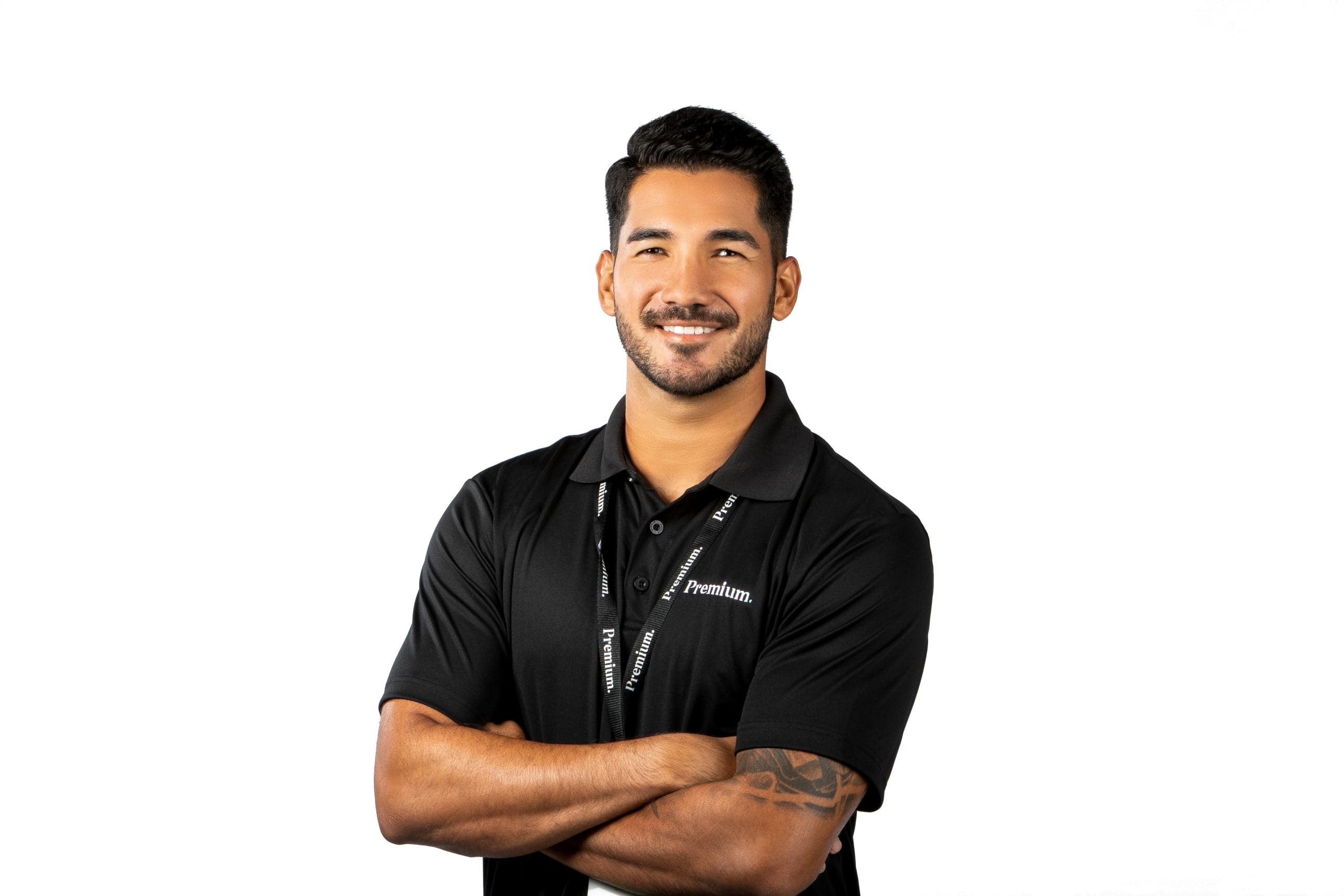Sales Specialist